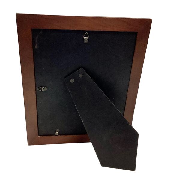 Heirloom Decorative Picture Frame - Picture 4 of 5